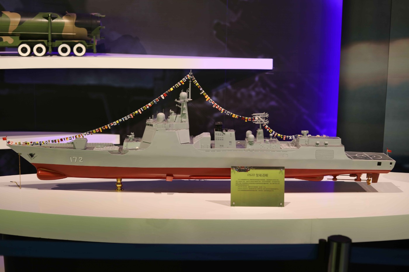 3N1A4928 拷貝.jpg