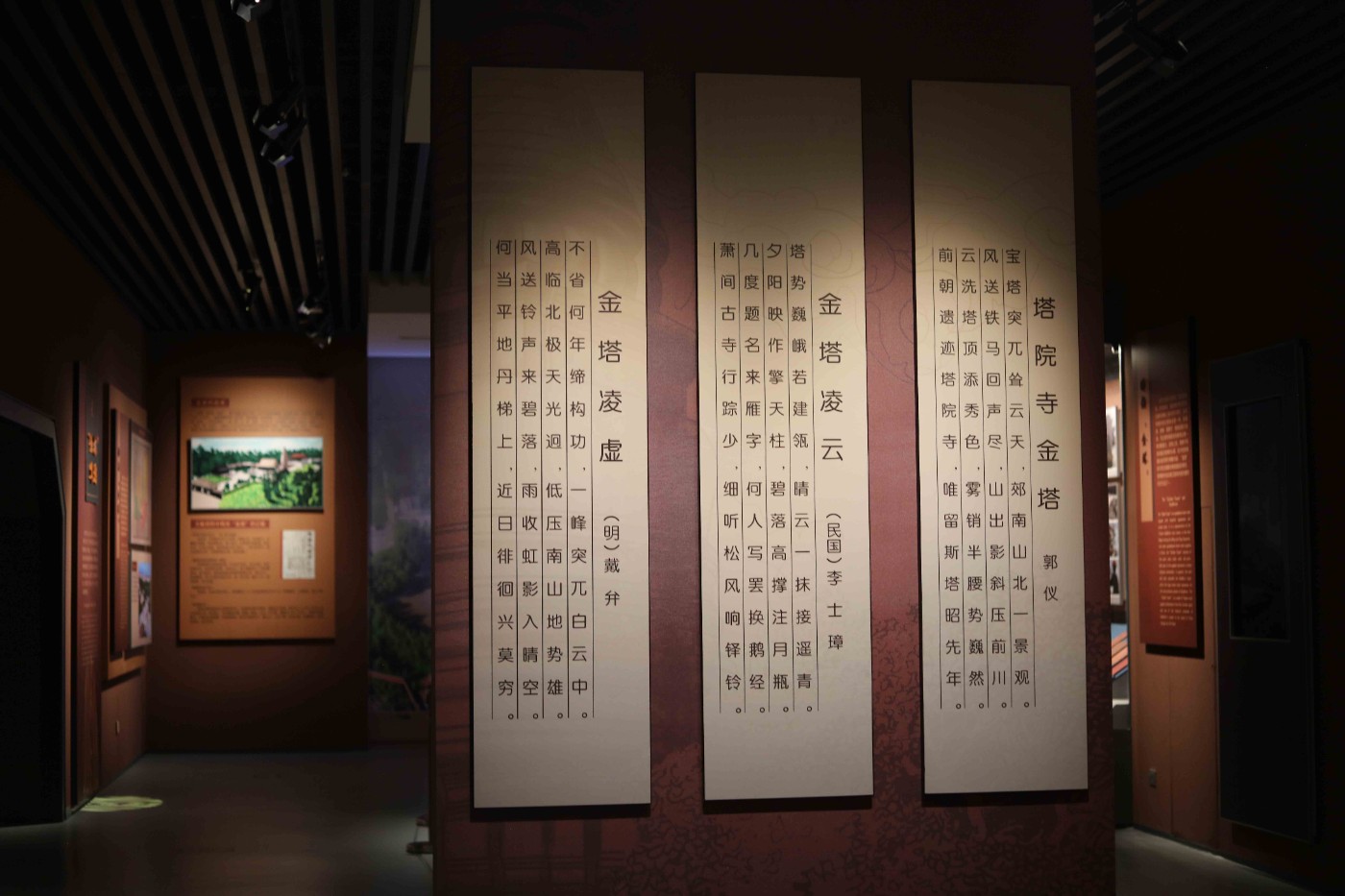 3N1A5009 拷貝.jpg