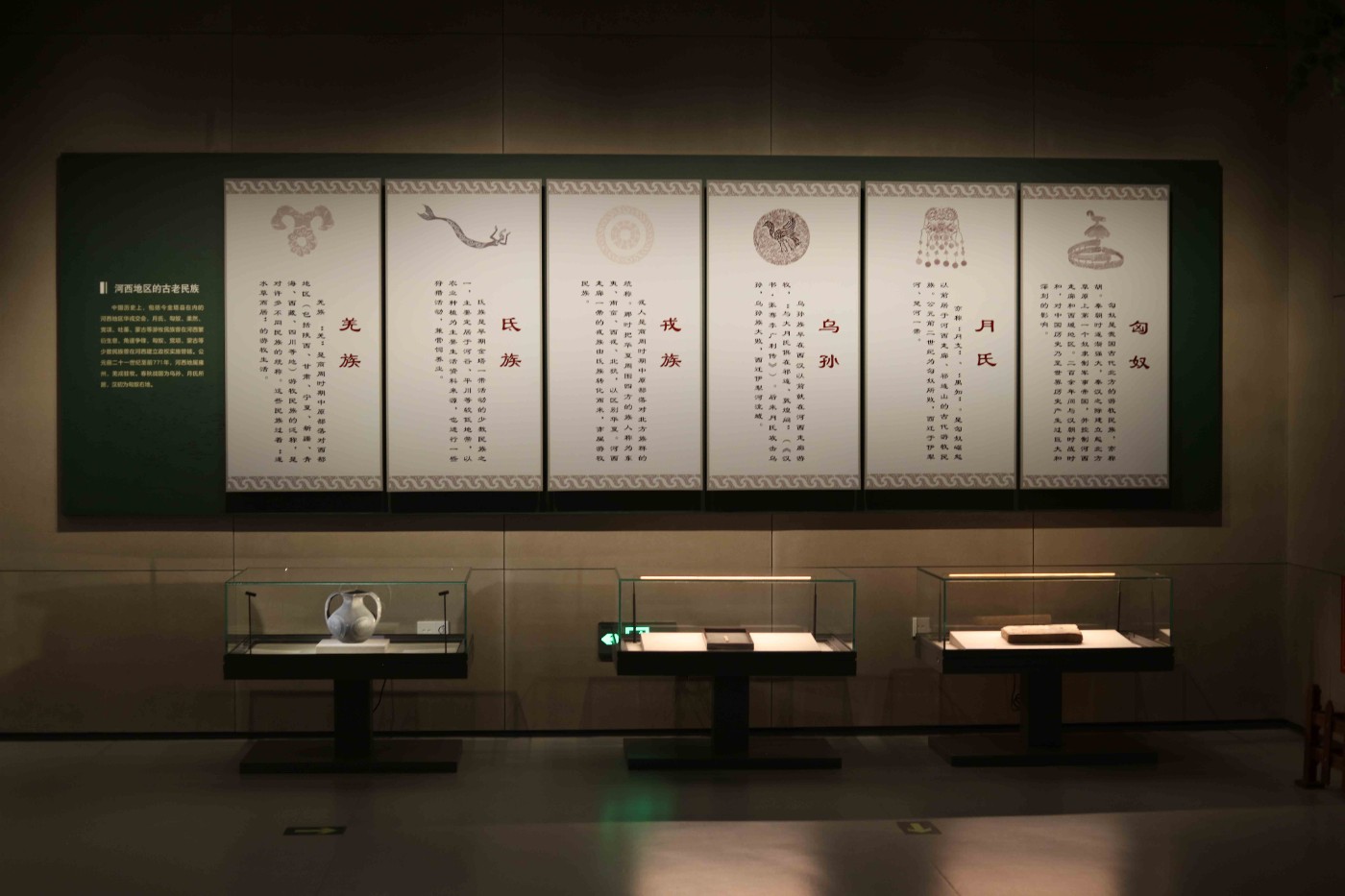 3N1A4942 拷貝.jpg