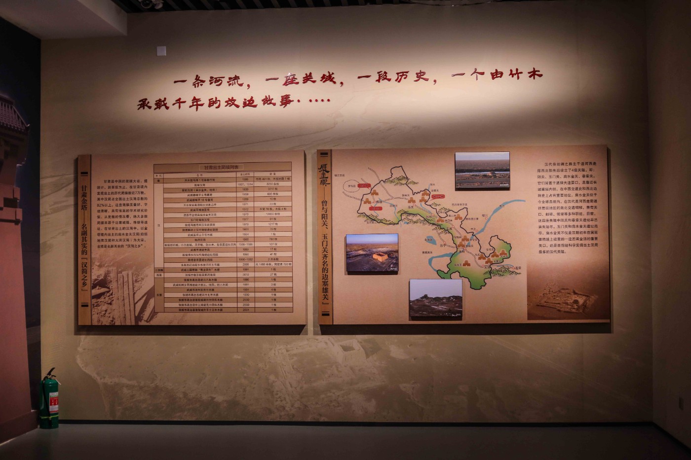 3N1A4973 拷貝.jpg